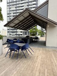 The Tre Ver (D13), Condominium #633678561
